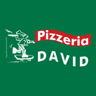 Pizzeria David